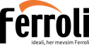 Ferroli