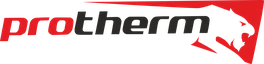 Protherm